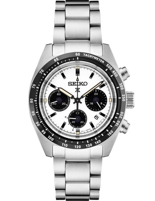 Reloj Prospex para hombre SSC813 Reloj Prospex para hombre SSC813