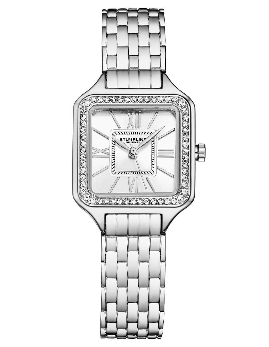 Reloj Symphony para mujer 4020