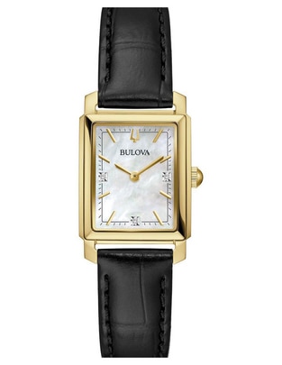 Reloj Sutton para mujer 97P166 Reloj Sutton para mujer 97P166