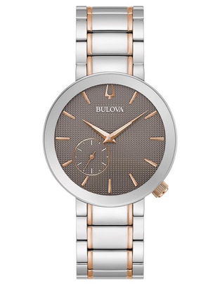 Reloj Latin Grammy para mujer 98L309