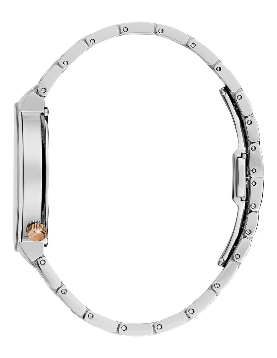 Reloj Latin Grammy para mujer 98L309