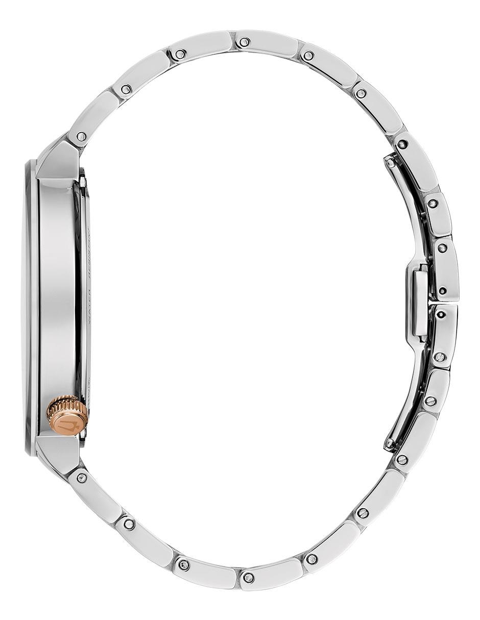 Reloj Latin Grammy para hombre 98A309