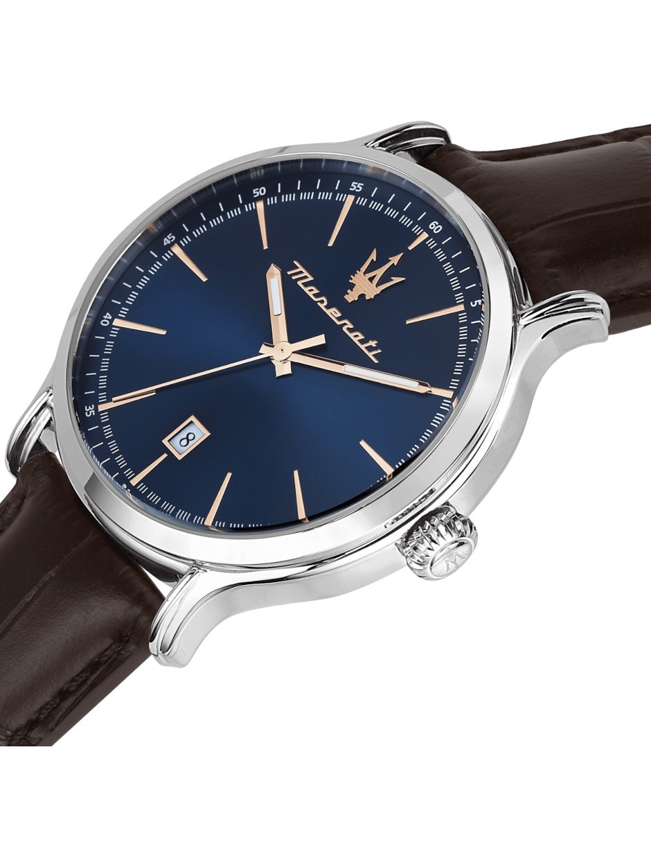 Reloj Epoca para hombre R8851118016 Reloj Epoca para hombre R8851118016