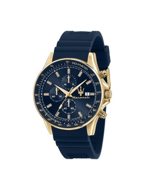 Reloj Sfida para hombre R8871640004