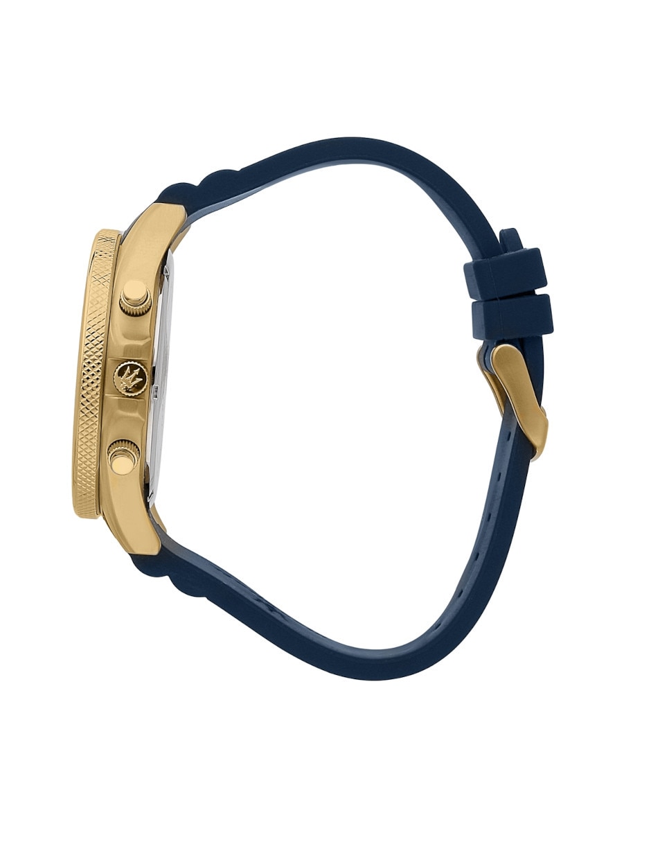Reloj Sfida para hombre R8871640004 5