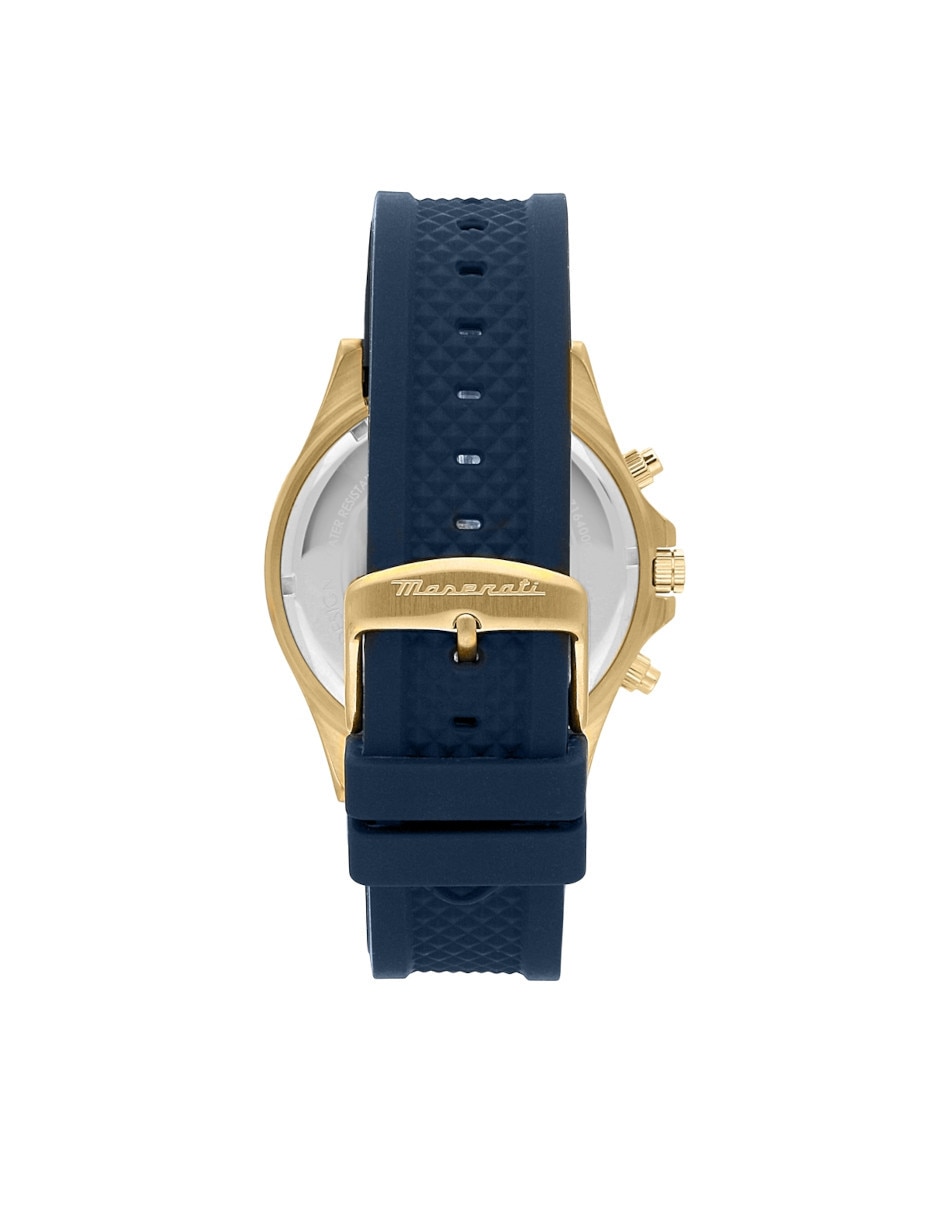 Reloj Sfida para hombre R8871640004