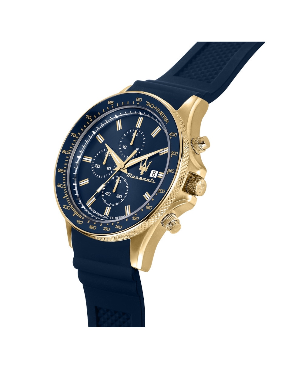 Reloj Sfida para hombre R8871640004
