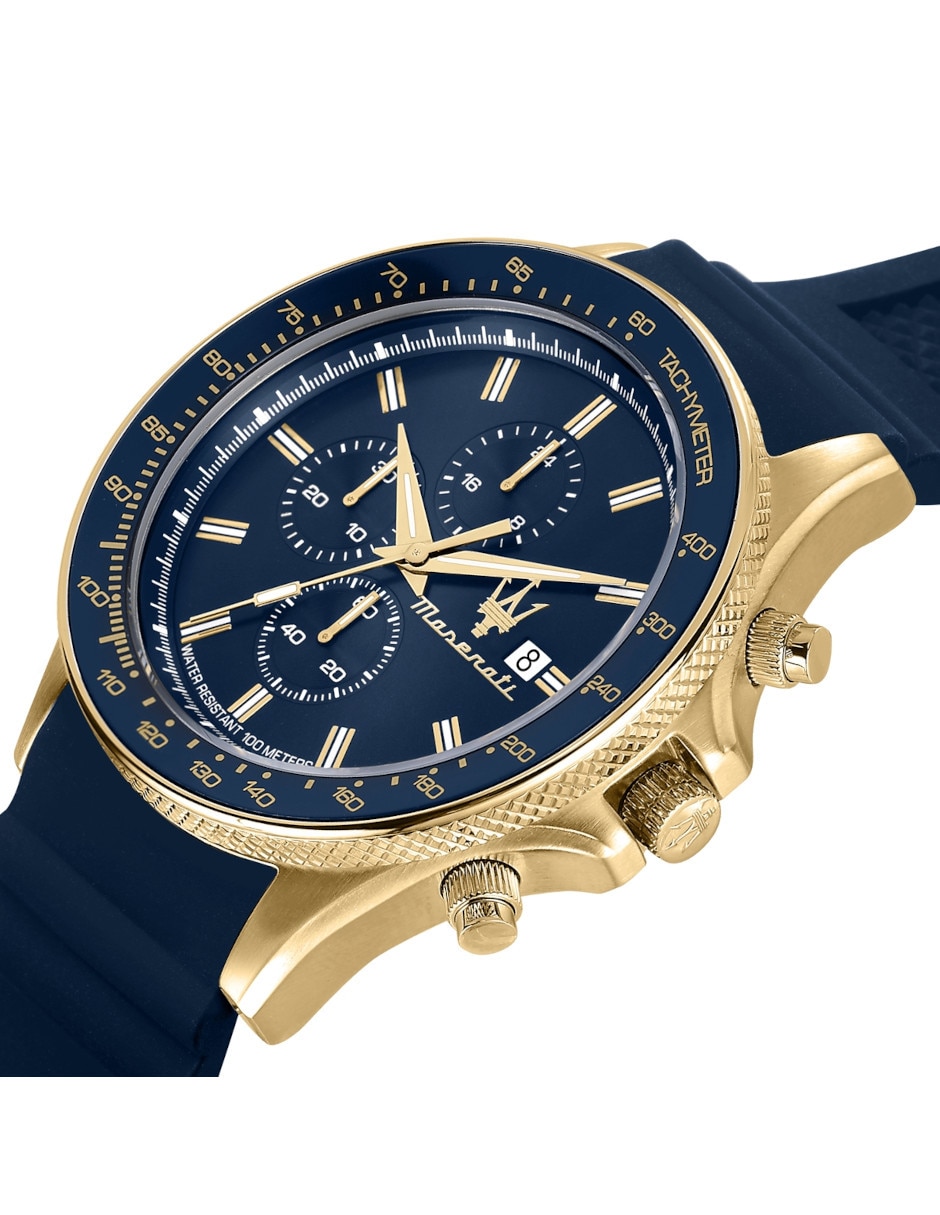 Reloj Sfida para hombre R8871640004