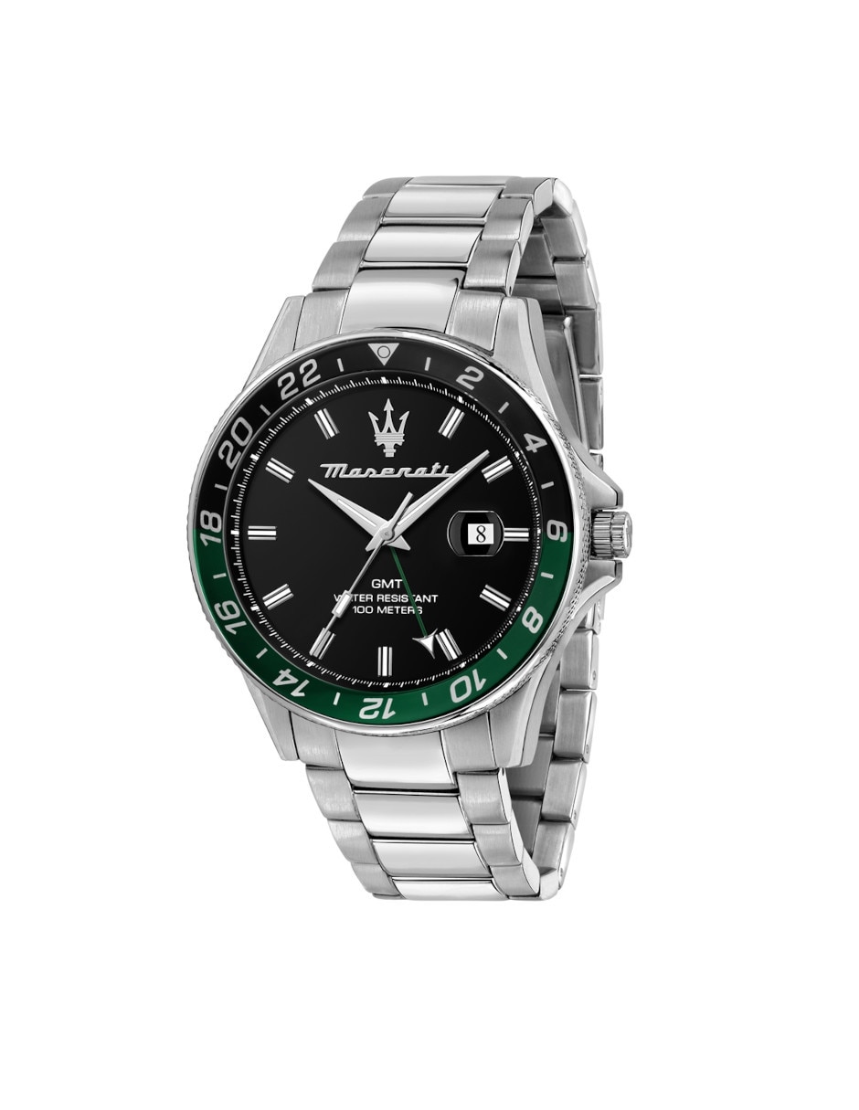 Reloj Sfida para hombre R8853140005