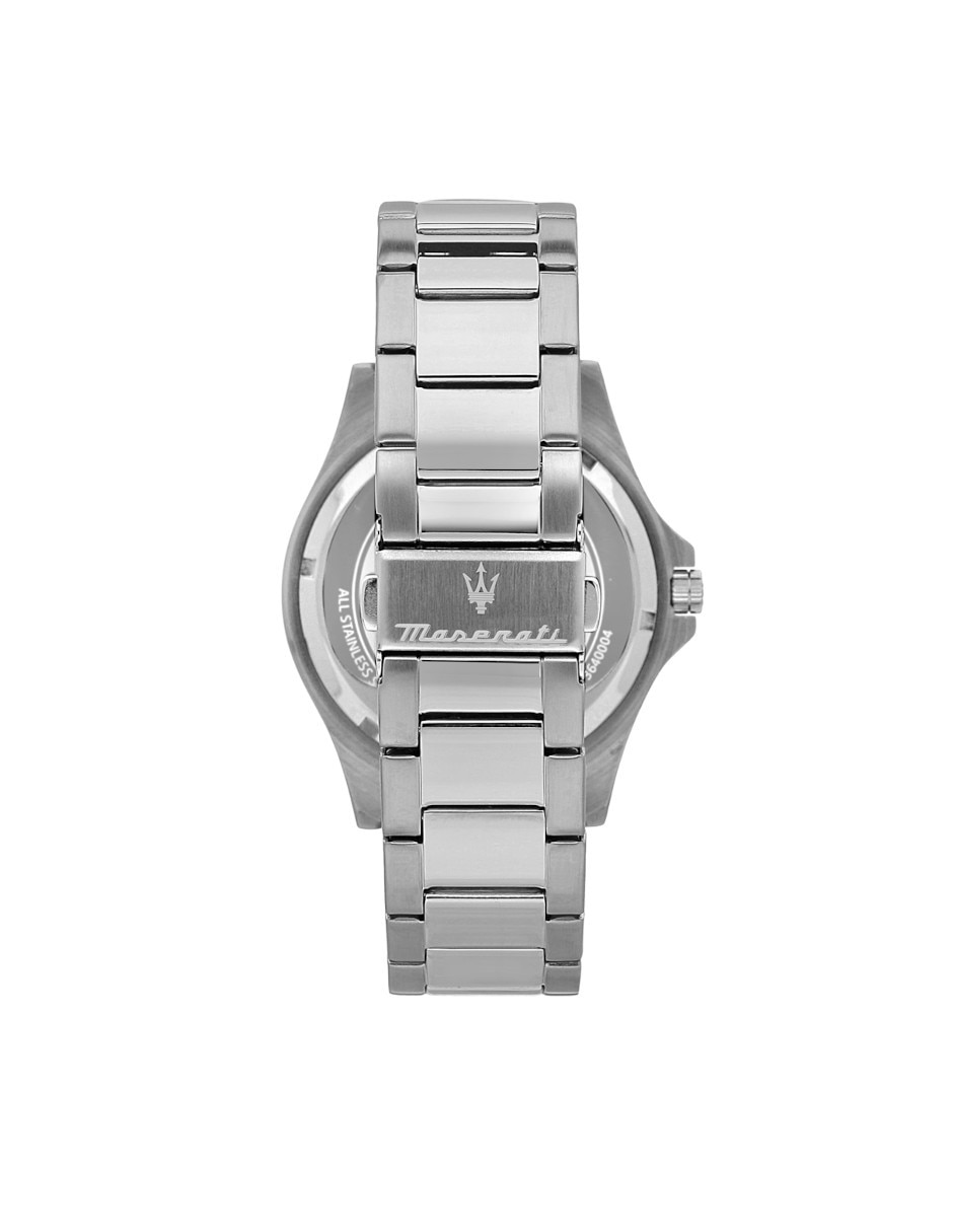 Reloj Sfida para hombre R8853140005