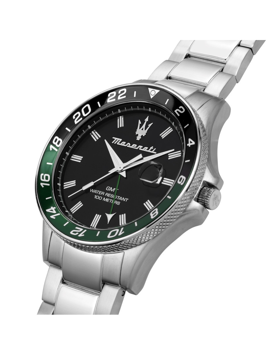 Reloj Sfida para hombre R8853140005