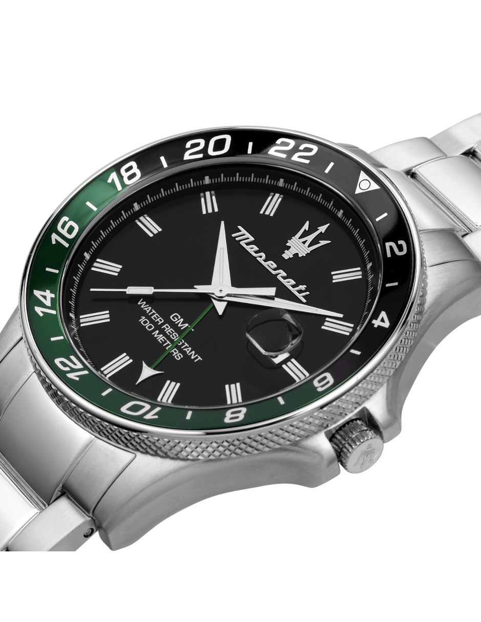 Reloj Sfida para hombre R8853140005