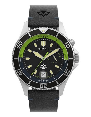 Reloj Expedition North Slack Tide para hombre TW2W21900VC