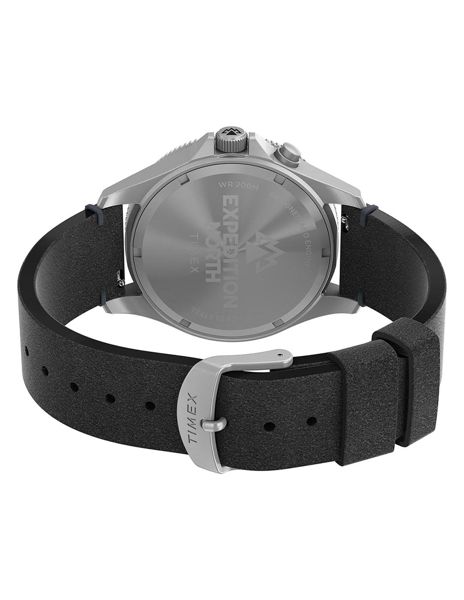 Reloj Expedition North Slack Tide para hombre TW2W21900VC 5