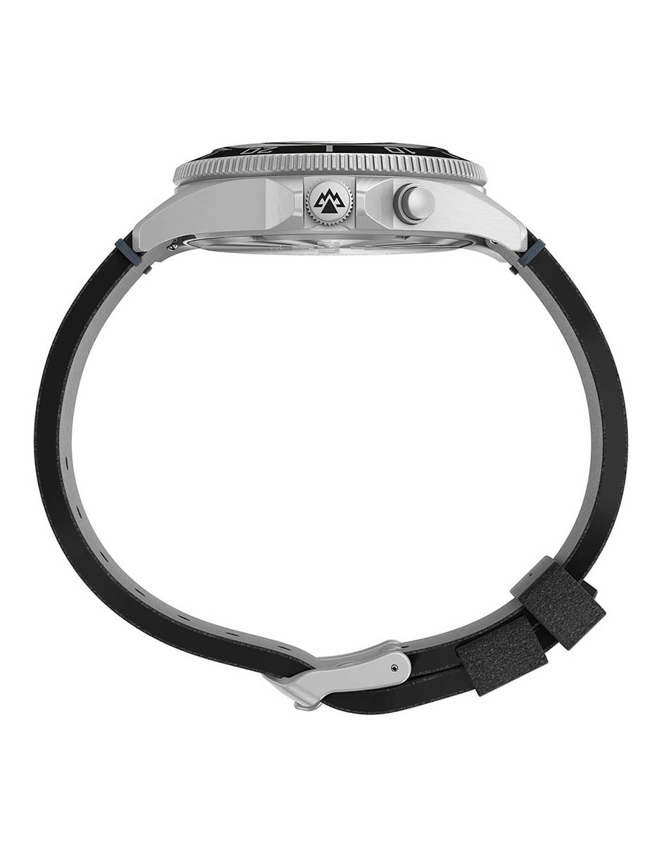 Reloj Expedition North Slack Tide para hombre TW2W21900VC 3