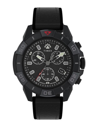 Reloj Timex Expedition North Ridge Chronograph para hombre TW2W16000VC