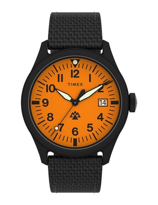 Reloj Expedition North Traprock para hombre TW2W23700VC