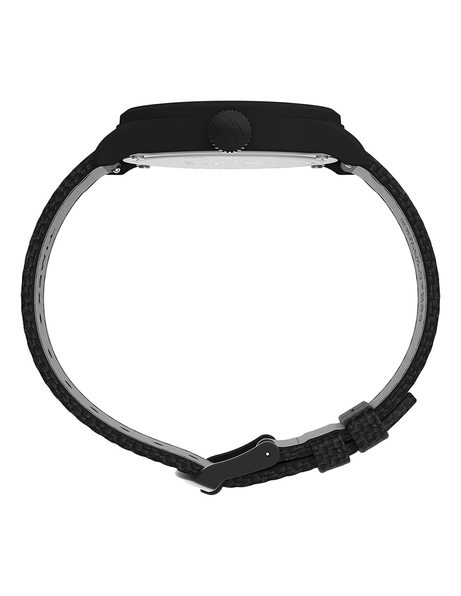 Reloj Expedition North Traprock para hombre TW2W23700VC
