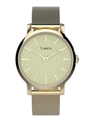 Reloj Transcend para mujer TW2V92800VT