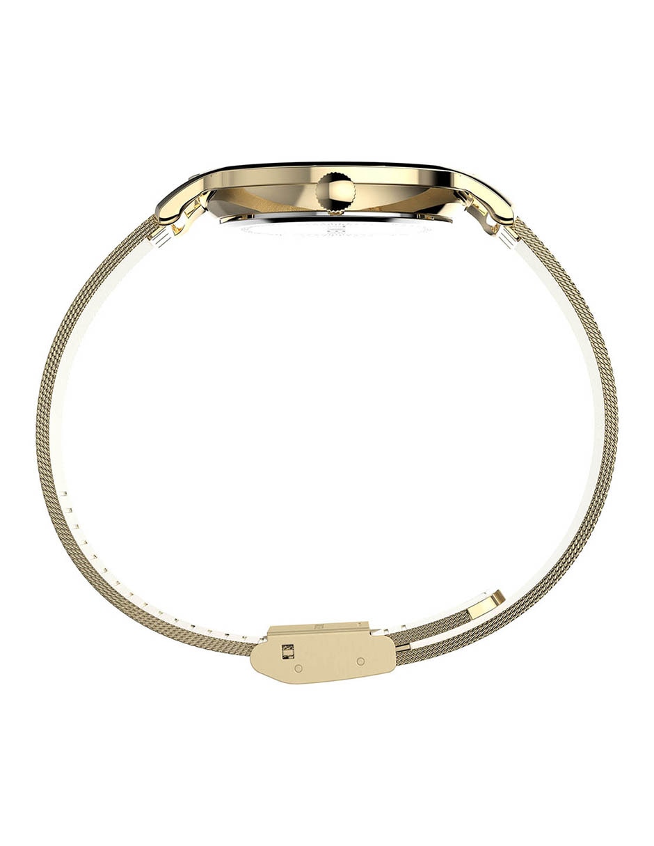 Reloj Transcend para mujer TW2V92800VT 5