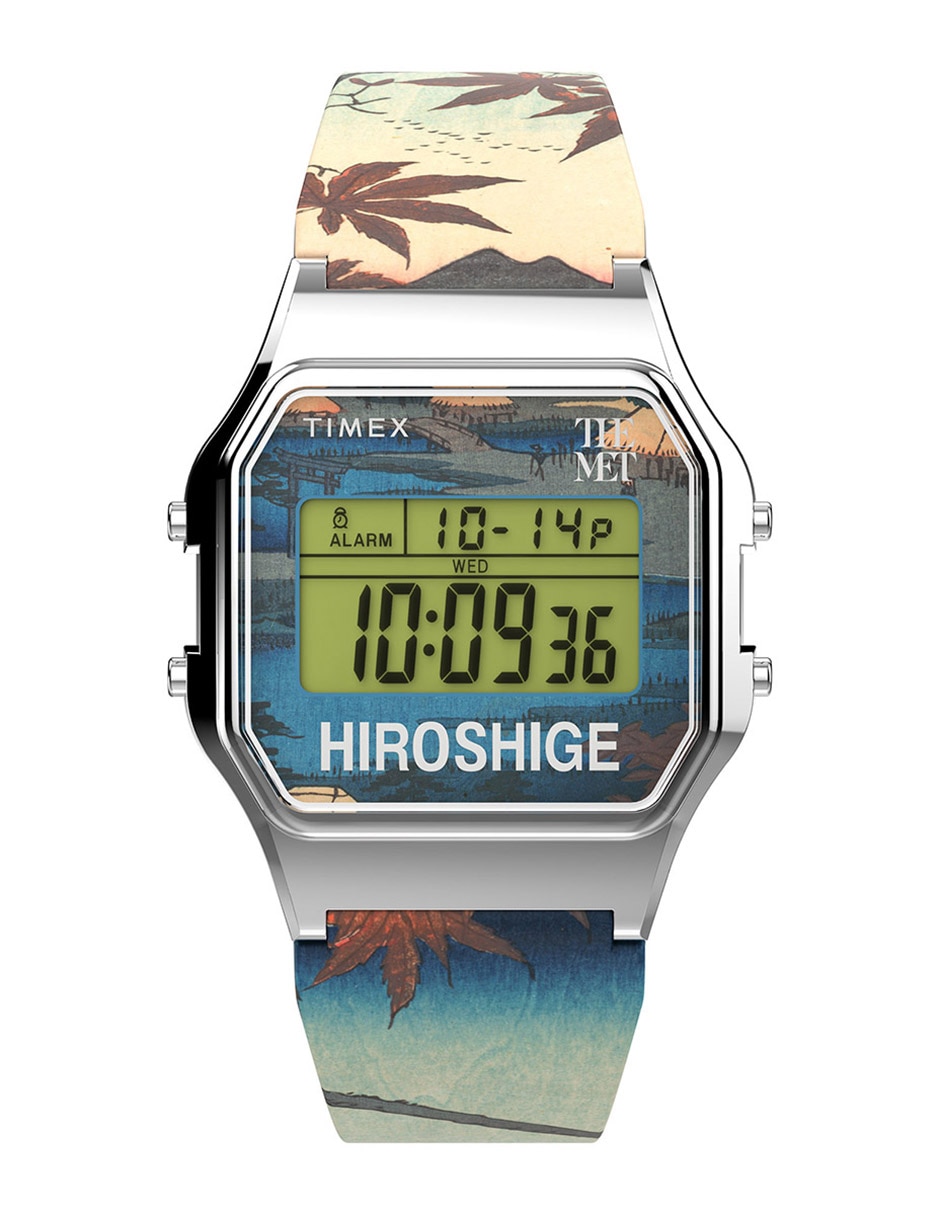 Reloj para unisex TW2W2530068