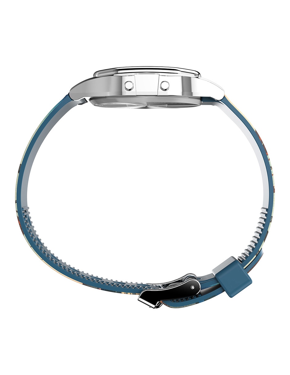 Reloj para unisex TW2W2530068 5