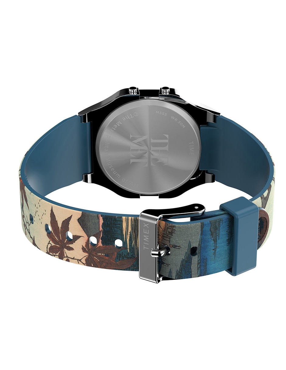 Reloj para unisex TW2W2530068