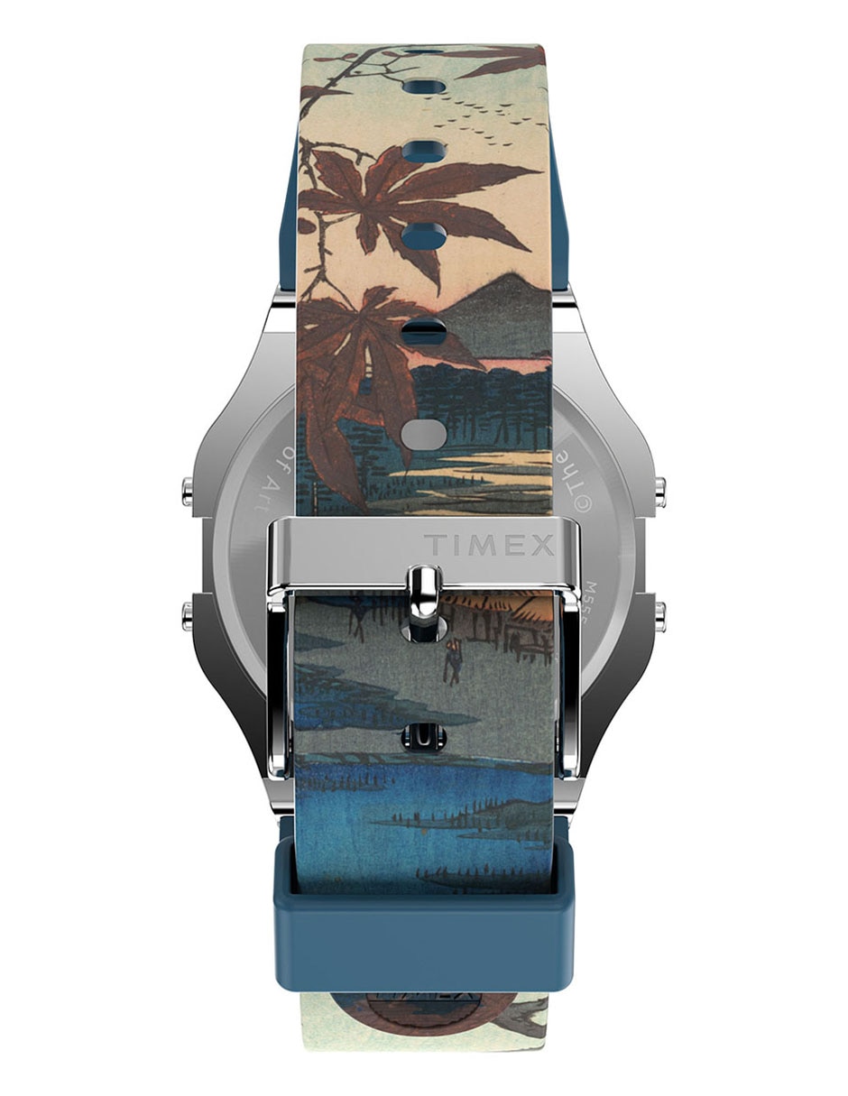 Reloj para unisex TW2W2530068