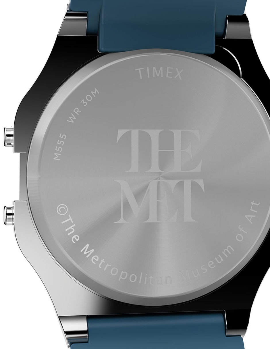 Reloj para unisex TW2W2530068