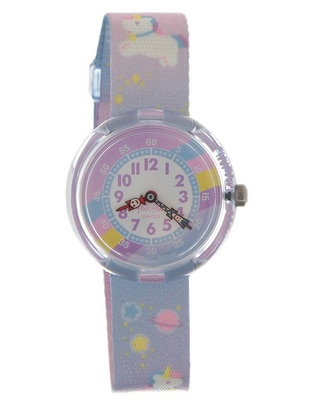 Reloj Gameland para niña ZFBNP213