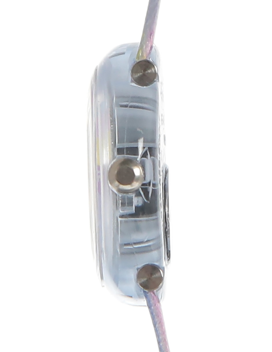 Reloj Gameland para niña ZFBNP213