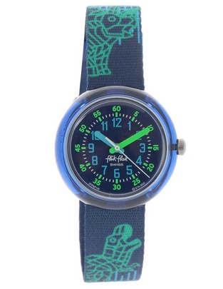 Reloj Cyberoza para niño ZFPNP135 Reloj Cyberoza para niño ZFPNP135
