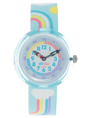 Reloj Color My Life para unisex ZFBNP194