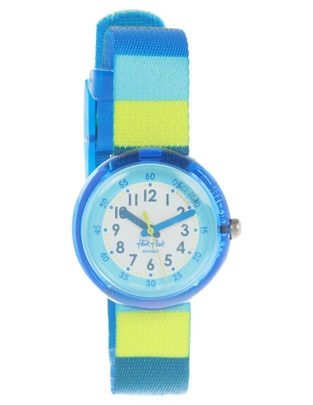 Reloj Color My Life para niño ZFPNP112 Reloj Color My Life para niño ZFPNP112