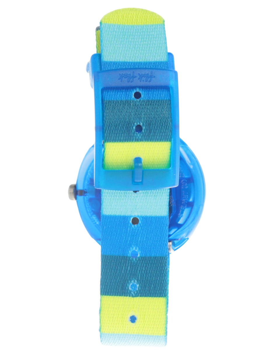 Reloj Color My Life para niño ZFPNP112
