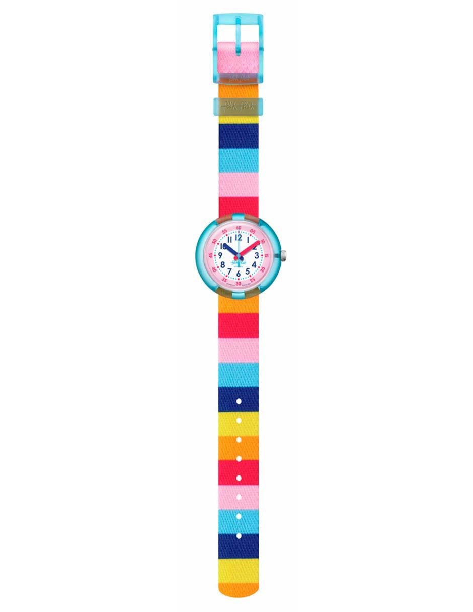 Reloj 2305 Color My Life para niña ZFPNP113