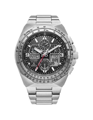 Reloj Promaster Skyhawk para hombre 61736