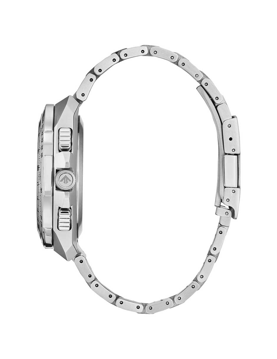 Reloj Promaster Skyhawk para hombre 61736