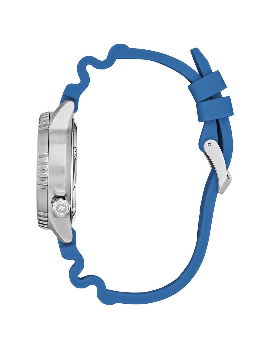 Reloj Citizen Promaster Dive para mujer 61732