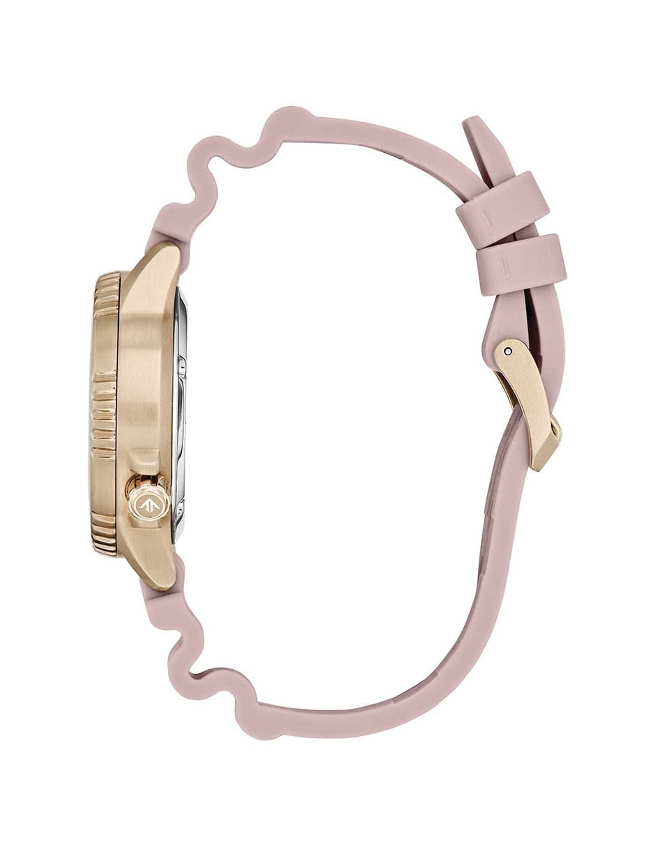 Reloj Citizen Promaster Dive para mujer 61731