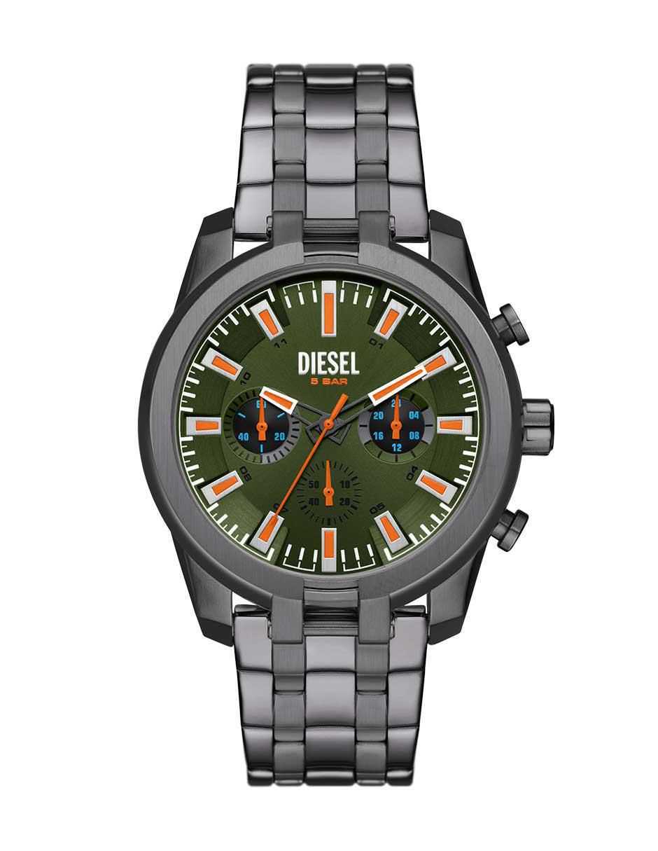 Reloj para hombre DZ4624