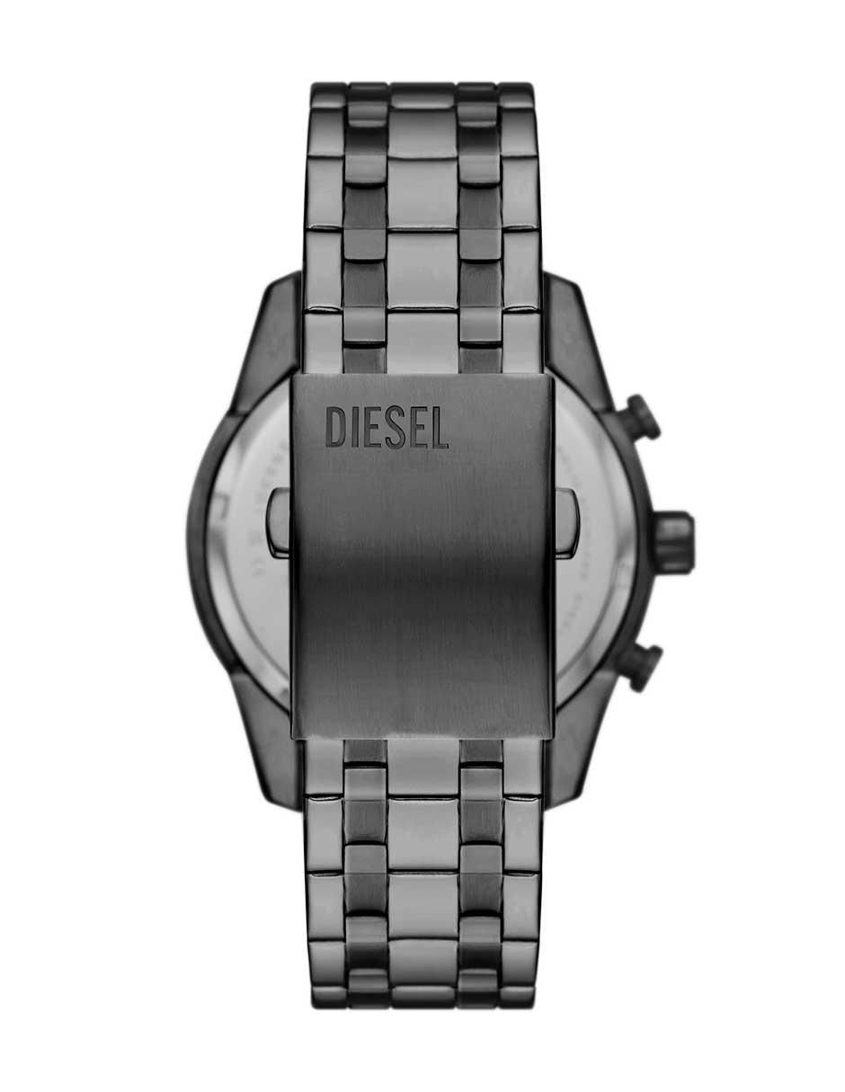 Reloj para hombre DZ4624 5