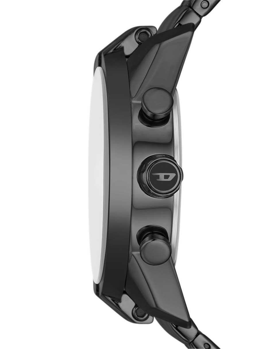 Reloj para hombre DZ4624