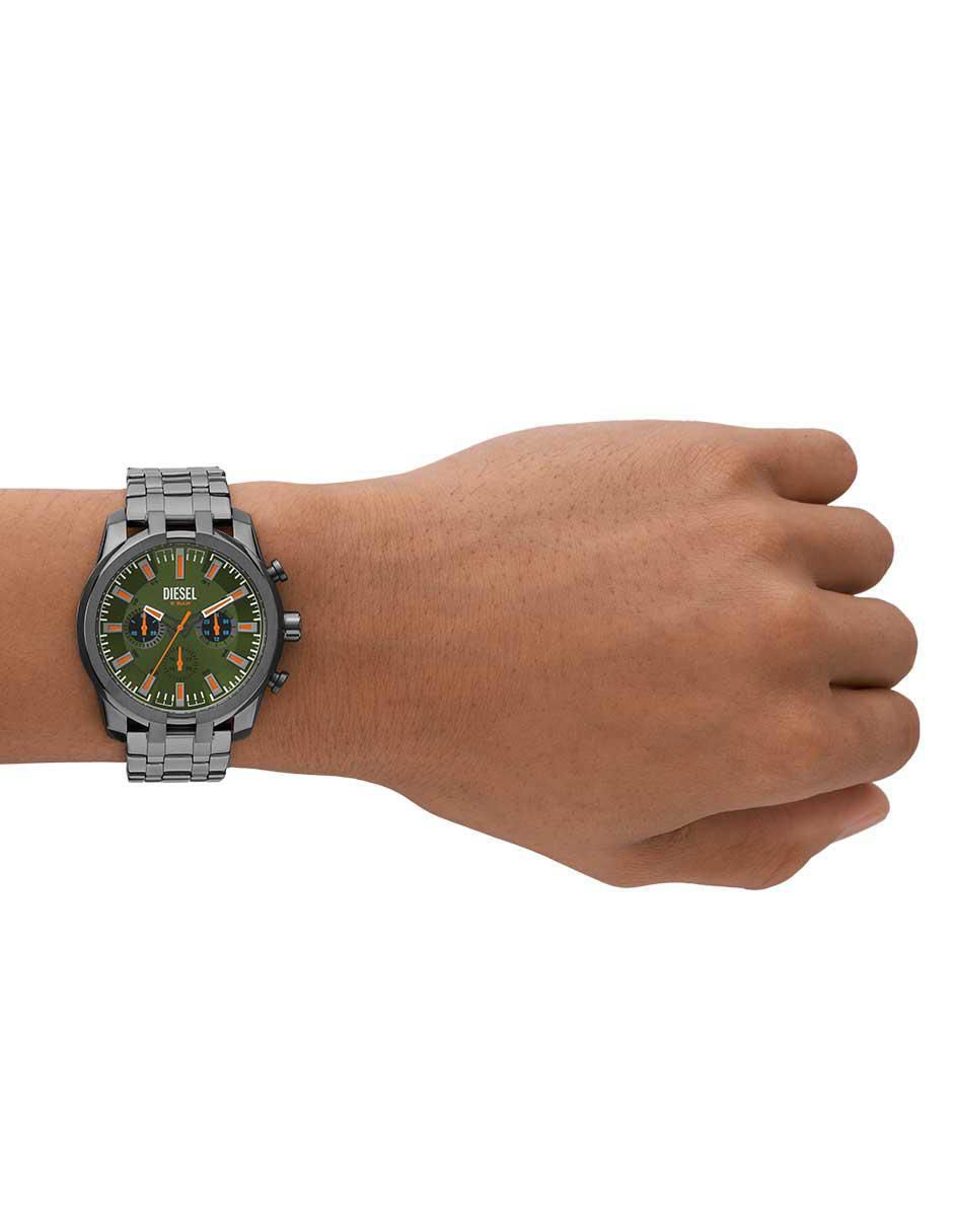 Reloj para hombre DZ4624