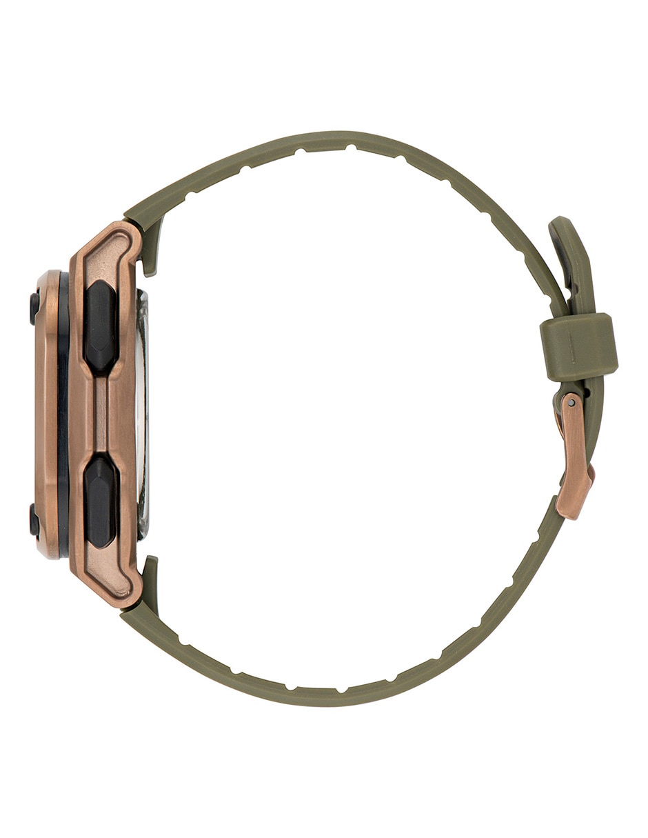 Reloj City Tech Icon para unisex AOFH235022I
