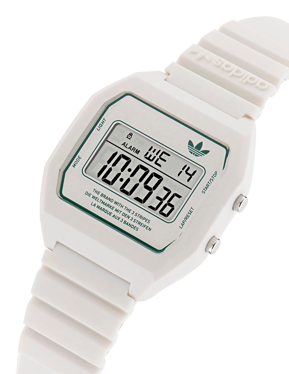 Reloj Digital Two para unisex AOST235572I 4