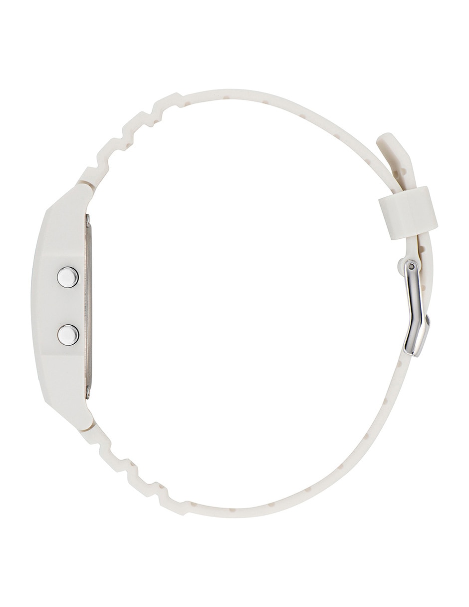 Reloj Digital Two para unisex AOST235572I 3