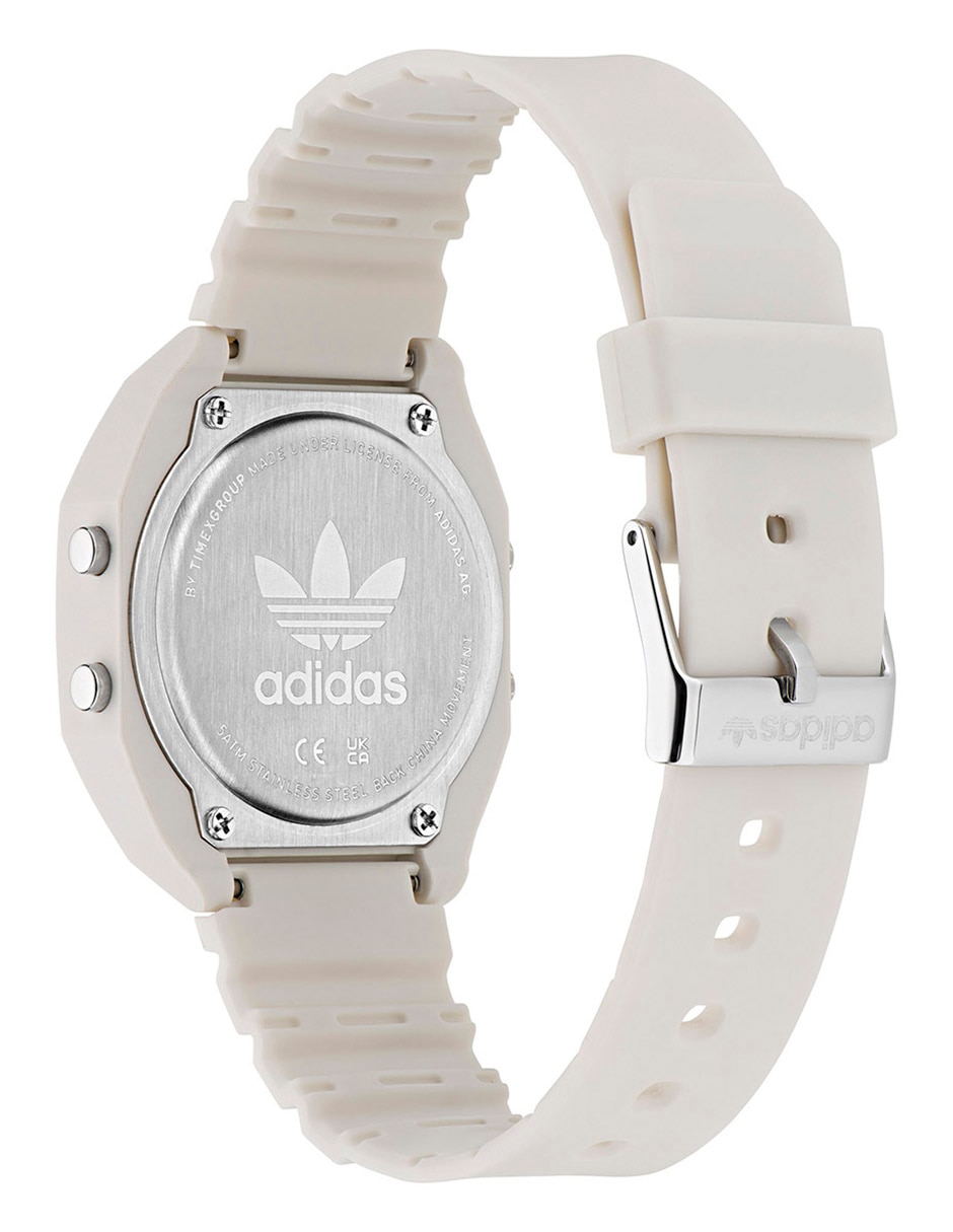 Reloj Digital Two para unisex AOST235572I 2