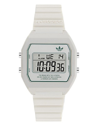 Reloj Digital Two para unisex AOST235572I Reloj Digital Two para unisex AOST235572I