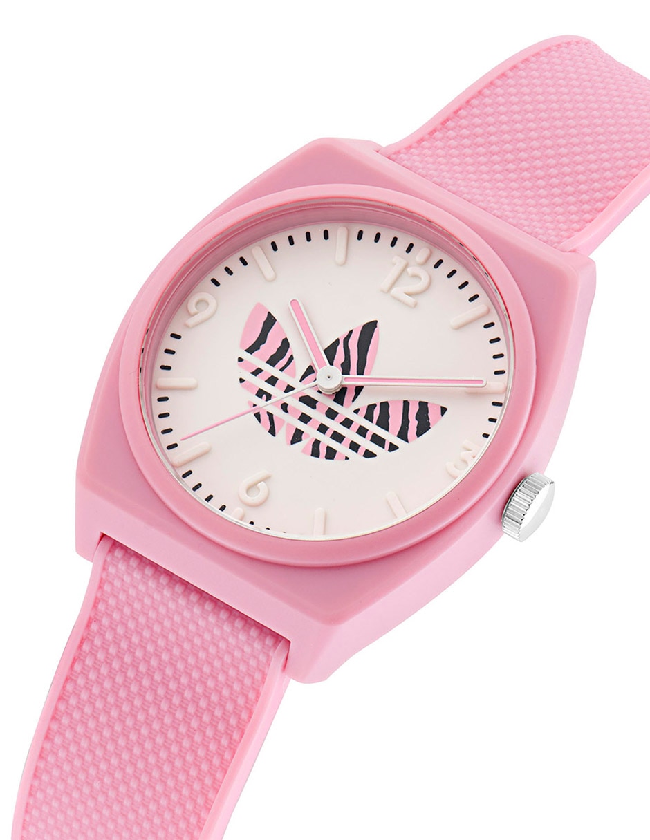 Reloj Project Two unisex AOST235532I 2